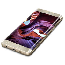 Samsung Galaxy S6 Edge+ (32 GB)